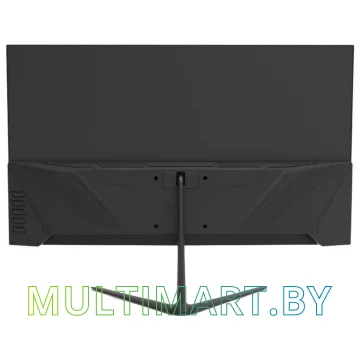 Монитор Aiwa MF2403-V V2 картинка 3
